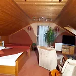 Schwaebische Alb