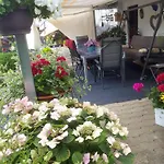 Schwaebische Alb דירה