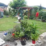 Schwaebische Alb