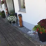 Schwaebische Alb * Gomadingen