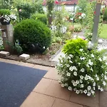 Schwaebische Alb Gomadingen