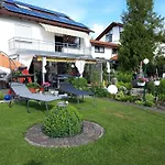 Schwaebische Alb