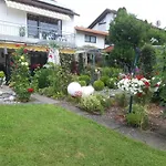 Schwaebische Alb * Gomadingen