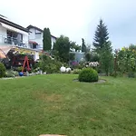 Schwaebische Alb