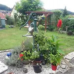 Appartement Schwaebische Alb *