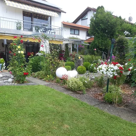 Schwaebische Alb * Gomadingen