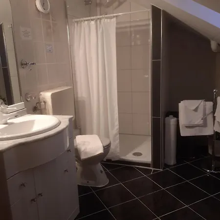 Apartament Schwaebische Alb