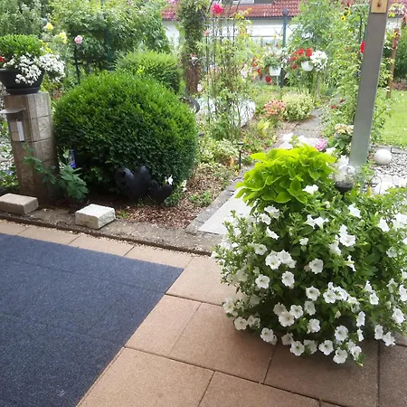 Schwaebische Alb Gomadingen